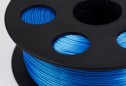 Синий PLA-шелк пластик Bestfilament для 3D-принтеров 1 кг (1,75 мм)