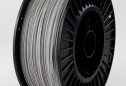 Светло-серый PLA пластик Bestfilament для 3D-принтеров 2,5 кг (1,75 мм) Светло-серый PLA пластик Bestfilament для 3D-принтеров 2,5 кг (1,75 мм)