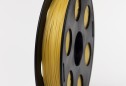 Водорастворимый PVA пластик Bestfilament для 3D-принтеров 0.5 кг (1,75 мм)