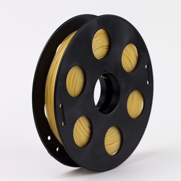 Водорастворимый PVA пластик Bestfilament для 3D-принтеров 0.5 кг (1,75 мм) PVA-пластик для 3D-принтера.