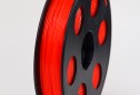 Огненный Watson Bestfilament для 3D-принтеров 0,5 кг (1,75 мм)