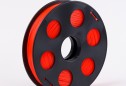 Огненный Watson Bestfilament для 3D-принтеров 0,5 кг (1,75 мм)