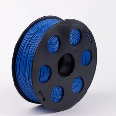Синий HIPS Bestfilament для 3D-принтеров 1 кг (2,85 мм)