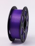 Фиолетовый PLA-шелк пластик Bestfilament для 3D-принтеров 1 кг (1,75 мм)