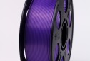 Фиолетовый PLA-шелк пластик Bestfilament для 3D-принтеров 1 кг (1,75 мм)