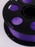 Фиолетовый PLA-шелк пластик Bestfilament для 3D-принтеров 1 кг (1,75 мм)