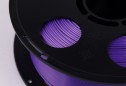 Фиолетовый PLA-шелк пластик Bestfilament для 3D-принтеров 1 кг (1,75 мм)