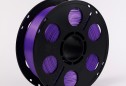 Фиолетовый PLA-шелк пластик Bestfilament для 3D-принтеров 1 кг (1,75 мм)
