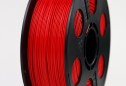 Красный PLA пластик Bestfilament для 3D-принтеров 1 кг (1,75 мм)