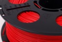 Красный PLA пластик Bestfilament для 3D-принтеров 1 кг (1,75 мм)