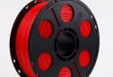 Красный PLA пластик Bestfilament для 3D-принтеров 1 кг (1,75 мм)