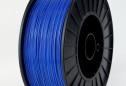 Синий PLA пластик Bestfilament для 3D-принтеров 2,5 кг (1,75 мм)