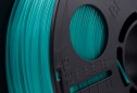 Изумрудный PETG пластик Bestfilament для 3D-принтеров 1 кг (1,75 мм)
