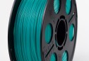 Изумрудный PETG пластик Bestfilament для 3D-принтеров 1 кг (1,75 мм)