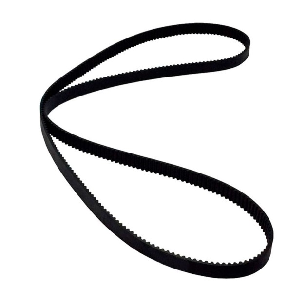 Ремень зубчатый замкнутый GT2 6мм 900мм Ремень зубчатый замкнутый GT2 6мм 900мм