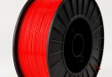 Красный PLA пластик Bestfilament для 3D-принтеров 2,5 кг (1,75 мм) Красный PLA пластик Bestfilament для 3D-принтеров 2,5 кг (1,75 мм)