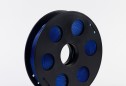 Синий Watson Bestfilament для 3D-принтеров 0,5 кг (1,75 мм)