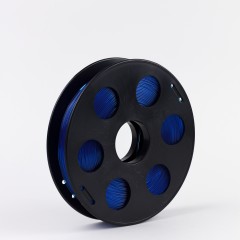 Синий Watson Bestfilament для 3D-принтеров 0,5 кг (1,75 мм)