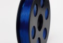 Синий Watson Bestfilament для 3D-принтеров 0,5 кг (1,75 мм)