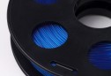 Синий Watson Bestfilament для 3D-принтеров 0,5 кг (1,75 мм)