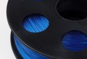 Синий Watson Bestfilament для 3D-принтеров 1 кг (1,75 мм)