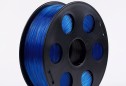 Синий Watson Bestfilament для 3D-принтеров 1 кг (1,75 мм)