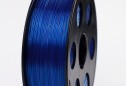 Синий Watson Bestfilament для 3D-принтеров 1 кг (1,75 мм)