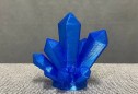 Синий Watson Bestfilament для 3D-принтеров 1 кг (1,75 мм)