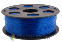 Синий Watson Bestfilament для 3D-принтеров 1 кг (1,75 мм)
