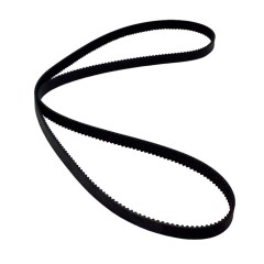 Ремень зубчатый замкнутый GT2 6мм 1220мм