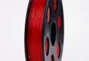 Красный Watson Bestfilament для 3D-принтеров 0,5 кг (1,75 мм) Красный Watson Bestfilament для 3D-принтеров 0,5 кг (1,75 мм)