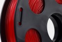Красный Watson Bestfilament для 3D-принтеров 0,5 кг (1,75 мм) Красный Watson Bestfilament для 3D-принтеров 0,5 кг (1,75 мм)
