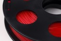 Красный Watson Bestfilament для 3D-принтеров 0,5 кг (1,75 мм) Красный Watson Bestfilament для 3D-принтеров 0,5 кг (1,75 мм)