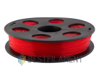 Красный Watson Bestfilament для 3D-принтеров 0,5 кг (1,75 мм)