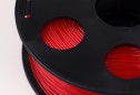 Красный Watson Bestfilament для 3D-принтеров 1 кг (1,75 мм)