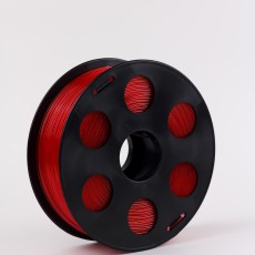 Красный Watson Bestfilament для 3D-принтеров 1 кг (1,75 мм) Красный Watson Bestfilament для 3D-принтеров 1 кг (1,75 мм)