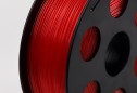 Красный Watson Bestfilament для 3D-принтеров 1 кг (1,75 мм)