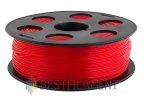 Красный Watson Bestfilament для 3D-принтеров 1 кг (1,75 мм)
