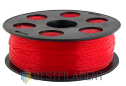 Красный Watson Bestfilament для 3D-принтеров 1 кг (1,75 мм)