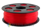 Красный Watson Bestfilament для 3D-принтеров 1 кг (1,75 мм)