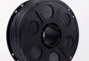 Темно-серый ABS пластик Bestfilament для 3D-принтеров 1 кг (1,75 мм)