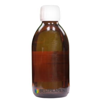 Дихлорметан (250 мл)