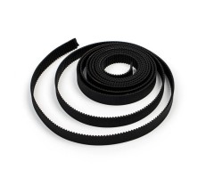 Ремень зубчатый GT2 10мм 3м