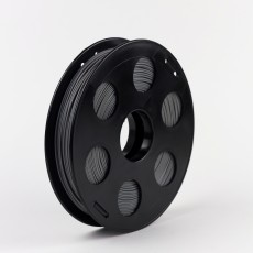 Серебристый металлик PLA пластик Bestfilament для 3D-принтеров 0.5 кг (1,75 мм)