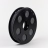 Серебристый металлик PLA пластик Bestfilament для 3D-принтеров 0.5 кг (1,75 мм)