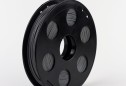 Серебристый металлик PLA пластик Bestfilament для 3D-принтеров 0.5 кг (1,75 мм) Серебристый металлик PLA пластик Bestfilament для 3D-принтеров 0.5 кг (1,75 мм)