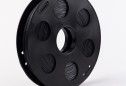Черный BFNylon пластик Bestfilament для 3D-принтеров 0.5 кг (1,75 мм) Черный BFNylon пластик Bestfilament для 3D-принтеров 0.5 кг (1,75 мм)