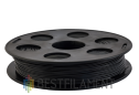 Черный BFNylon пластик Bestfilament для 3D-принтеров 0.5 кг (1,75 мм) Черный BFNylon пластик Bestfilament для 3D-принтеров 0.5 кг (1,75 мм)