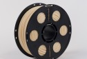 Кремовый ABS пластик Bestfilament для 3D-принтеров 1 кг (1,75 мм)