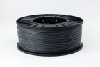 Темно-серый ABS пластик Bestfilament для 3D-принтеров 2,5 кг (1,75 мм)